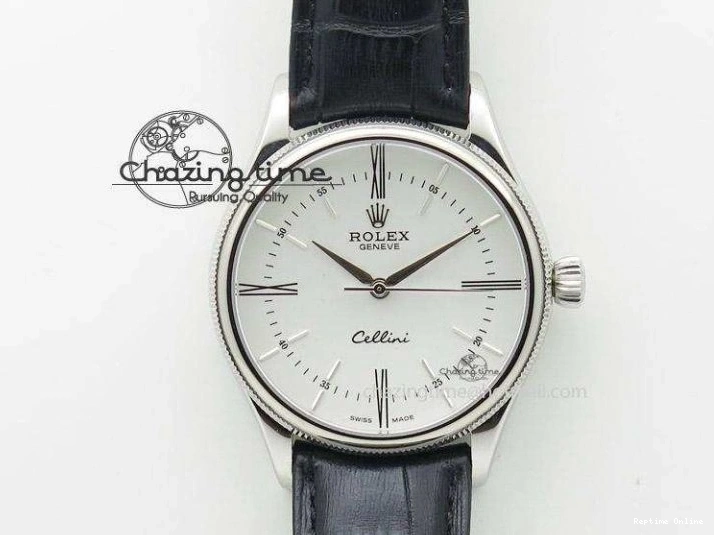 0412 Daytona 116518 Noob 1:1 Best Edition YG Plated 904L SS Case Goid Diamonds Dial on Black Rubber Strap SA4130 V4 (Free Extra Strap) Versatile 2587